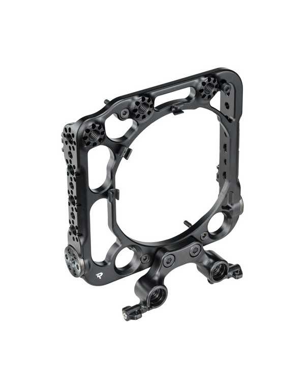 Wooden Camera Faceplate Cage System for Sony VENICE Series Cameras