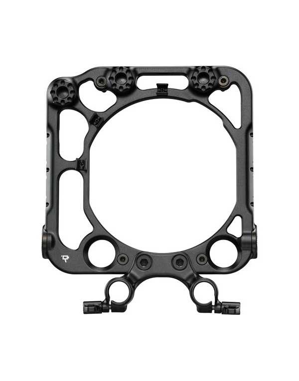 Wooden Camera Faceplate Cage System for Sony VENICE Series Cameras