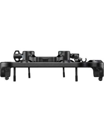 Wooden Camera Faceplate Cage System for Sony VENICE Series Cameras