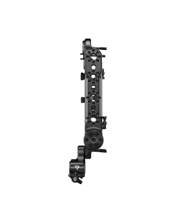 Wooden Camera Faceplate Cage System for Sony VENICE Series Cameras