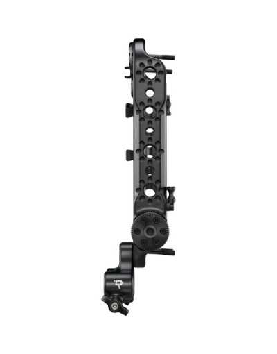 Wooden Camera Faceplate Cage System for Sony VENICE Series Cameras