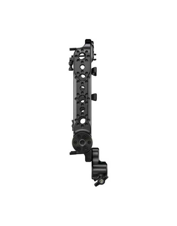 Wooden Camera Faceplate Cage System for Sony VENICE Series Cameras