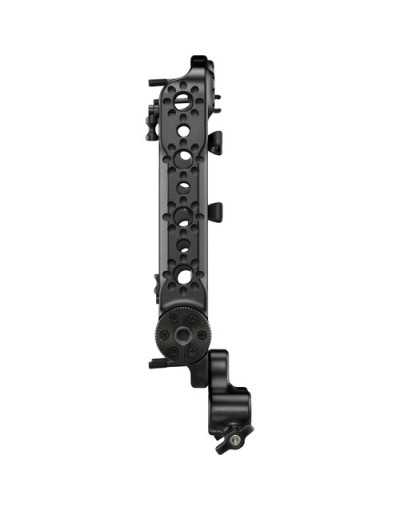 Wooden Camera Faceplate Cage System for Sony VENICE Series Cameras