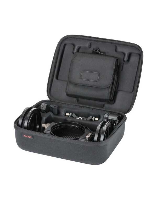 Tilta Mirage Motorized VND Kit | CamTools UAE