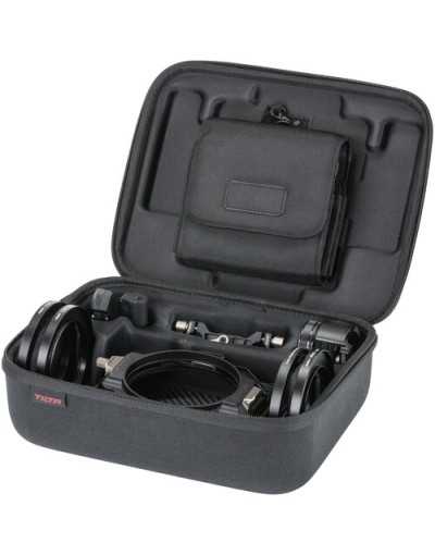 Tilta Mirage Motorized VND Kit