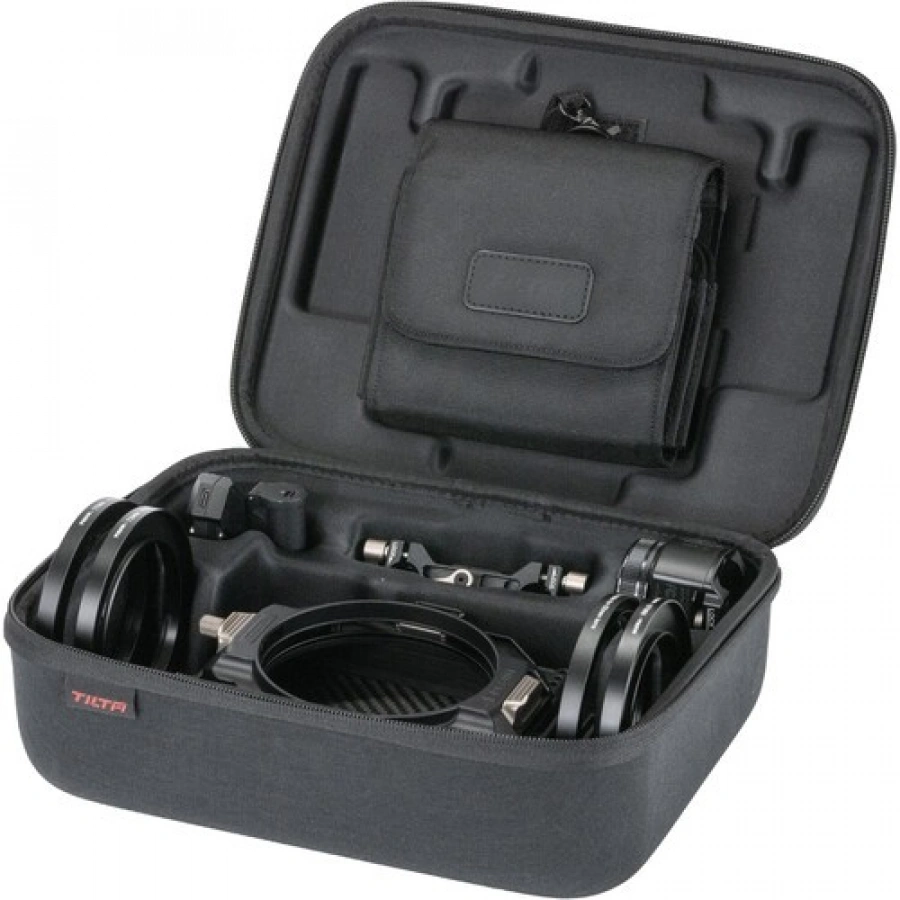 Tilta Mirage Motorized VND Kit | CamTools UAE