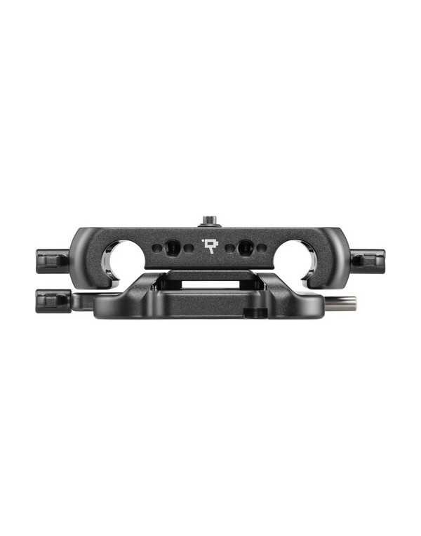 Wooden Camera Arca-Type Baseplate System for Sony VENICE Rialto/Rialto 2