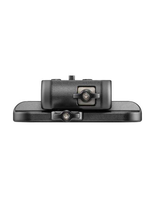 Wooden Camera Arca-Type Baseplate System for Sony VENICE Rialto/Rialto 2