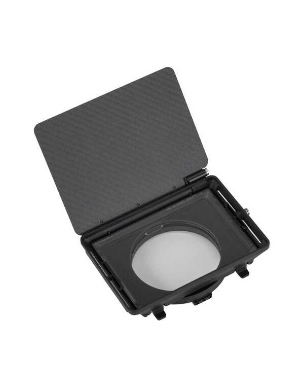 Tilta Mirage Motorized VND Kit | CamTools UAE