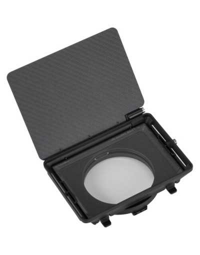 Tilta Mirage Motorized VND Kit