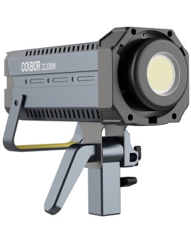 COLBOR 330W Daylight COB LED Video Light