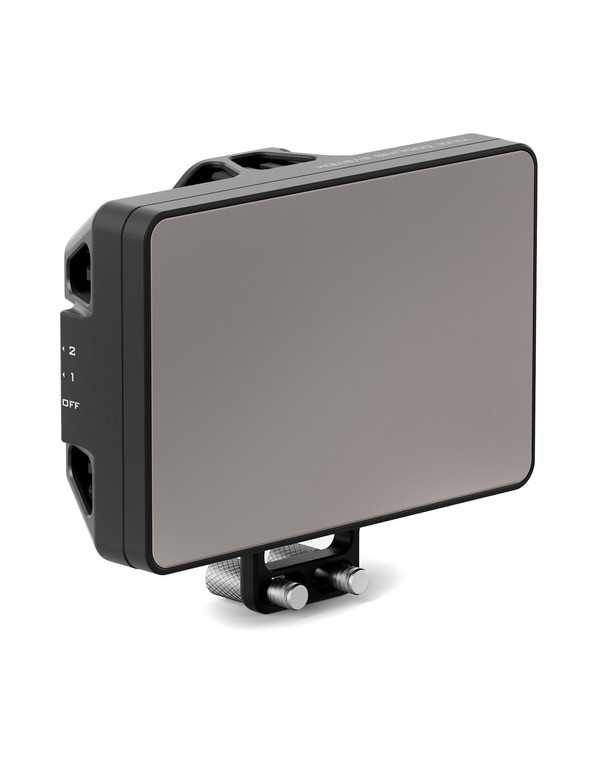 Tilta Cooling System for Sony ZV-E1 – Black
