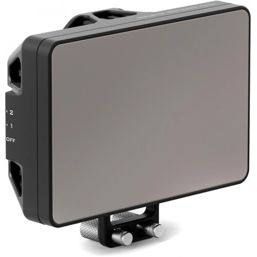 Tilta Cooling System for Sony ZV-E1 – Black