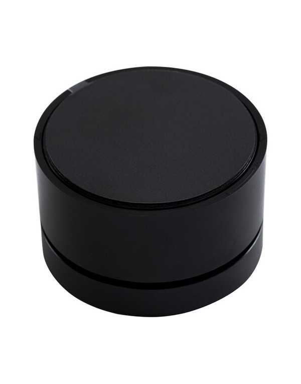 COLBOR Remote Dimming Controller