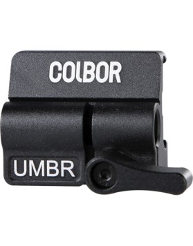 COLBOR Umbrella Mount Adapter