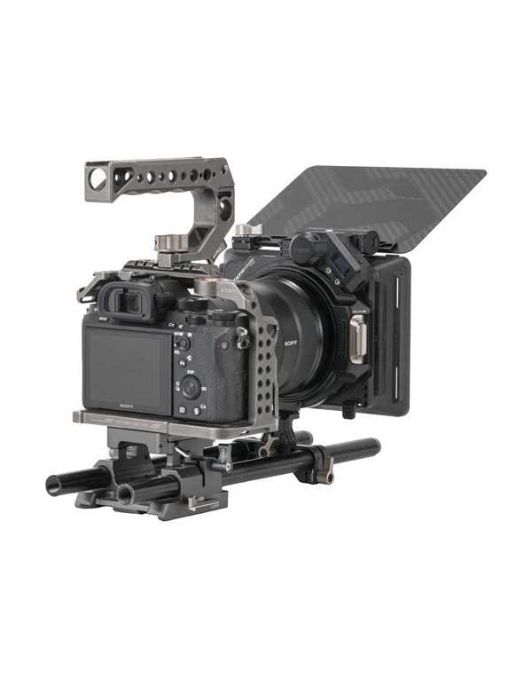 Tilta Mirage Motorized VND Kit