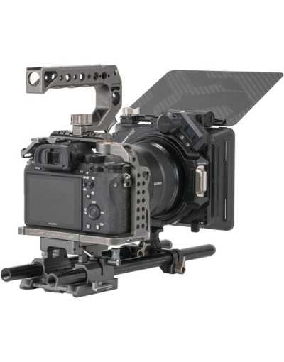 Tilta Mirage Motorized VND Kit