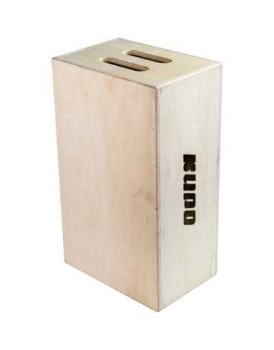 Kupo Apple Box (Full, 20 x 12 x 8")