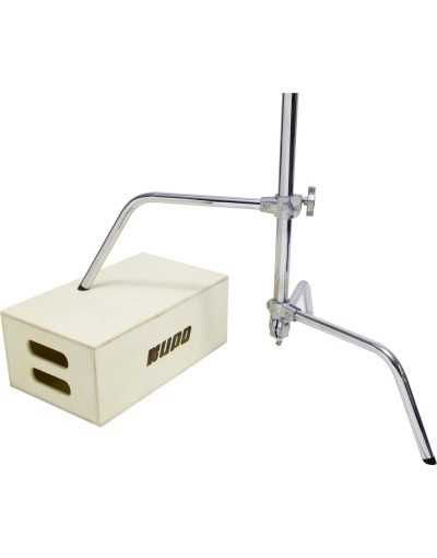 Kupo Apple Box (Full, 20 x 12 x 8")