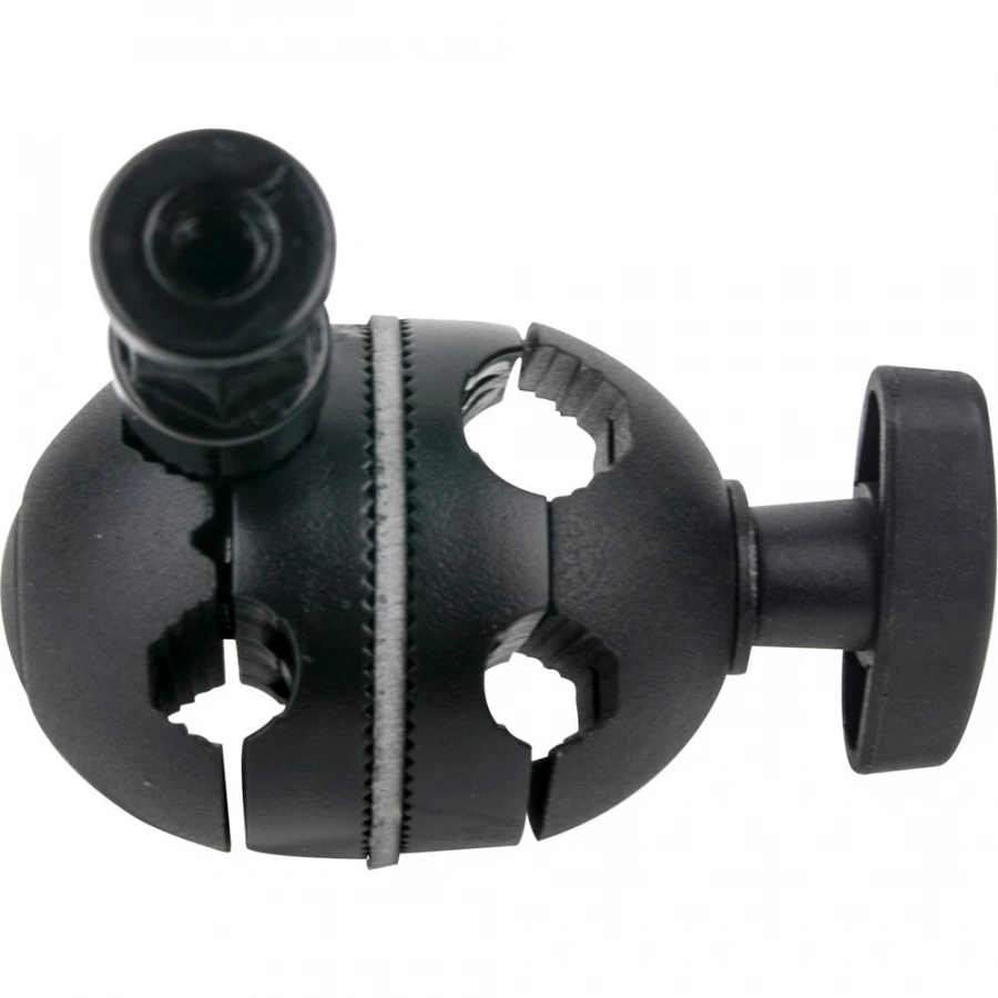 Kupo Mini Double Grip Hybrid Head