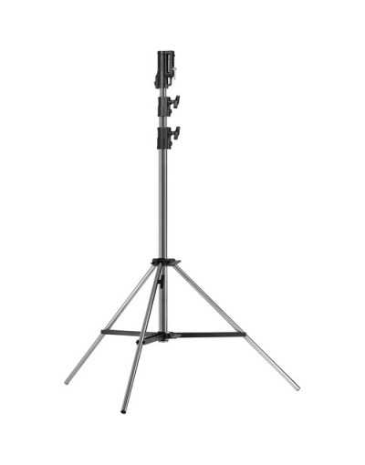 Kupo Master Combo HD Stand (11')