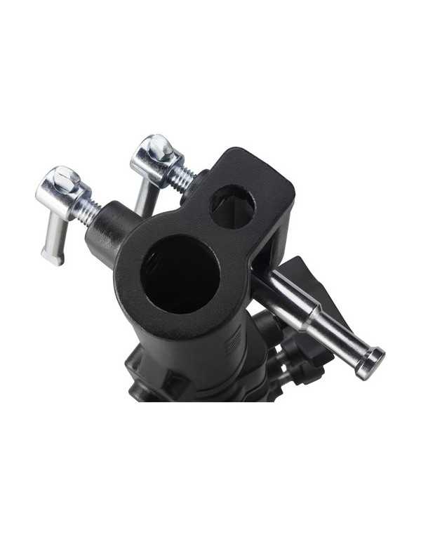 Kupo Master Combo HD Stand (11')