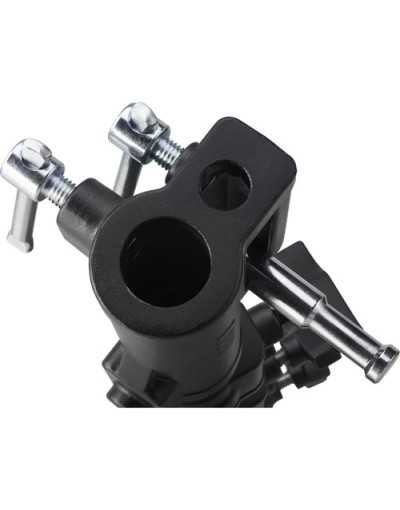 Kupo Master Combo HD Stand (11')