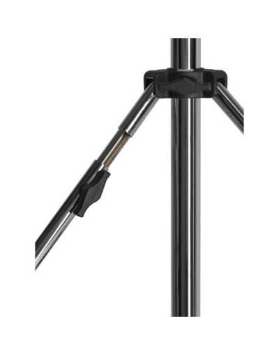 Kupo Master Combo HD Stand (11')