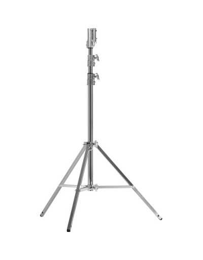 Kupo Master Cine Stand (10.6')
