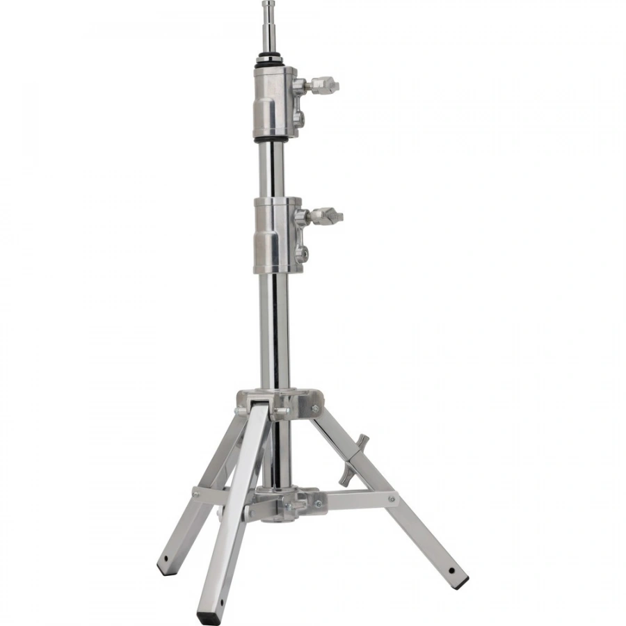 Kupo Low Mighty Baby Stand