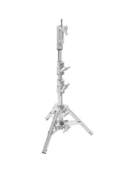KUPO Low Mighty Baby Stand with Junior Stand Top