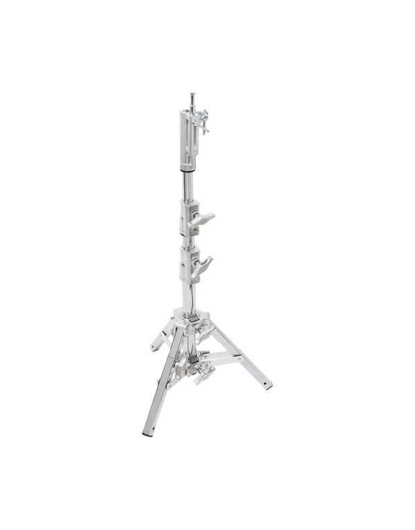 KUPO Low Mighty Baby Stand with Junior Stand Top