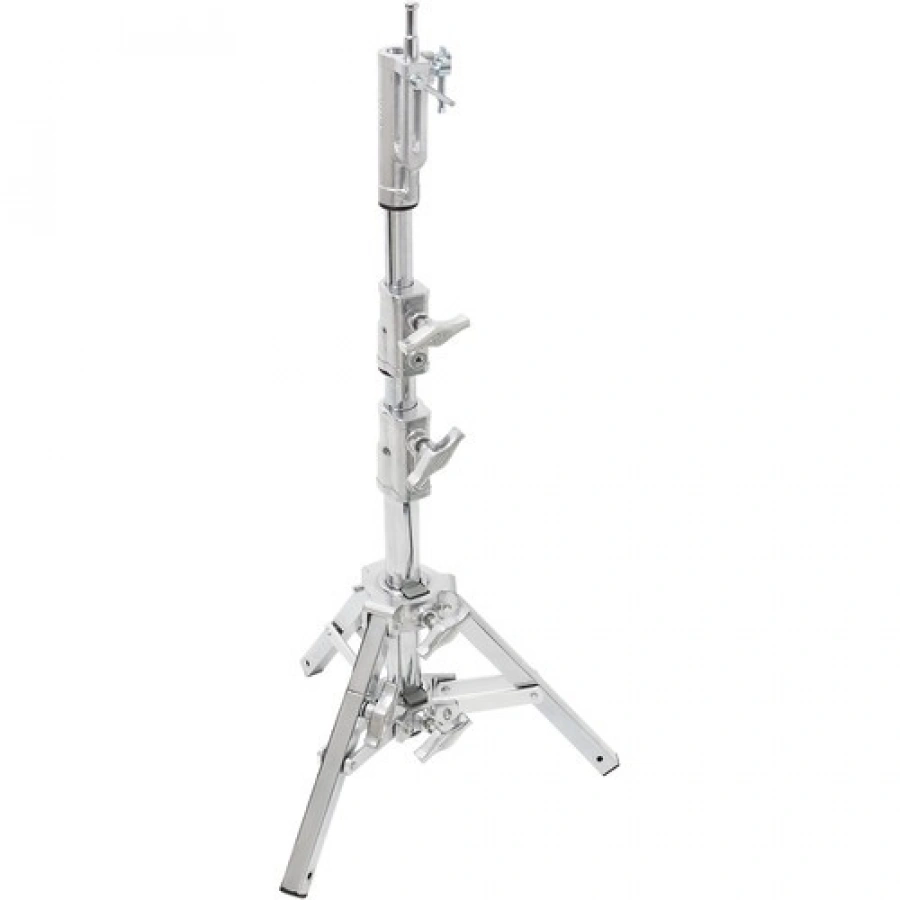 KUPO Low Mighty Baby Stand with Junior Stand Top