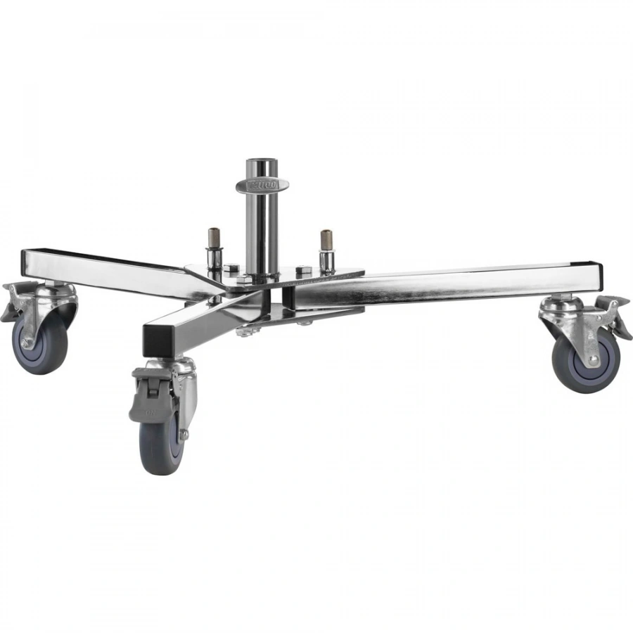 KUPO Runway Stand Base