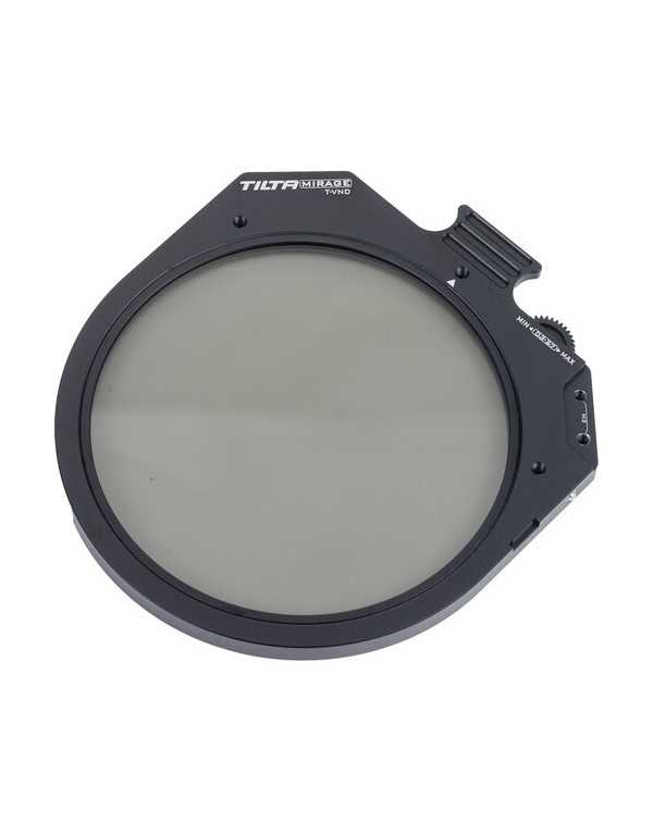 Tilta Mirage Motorized VND Kit