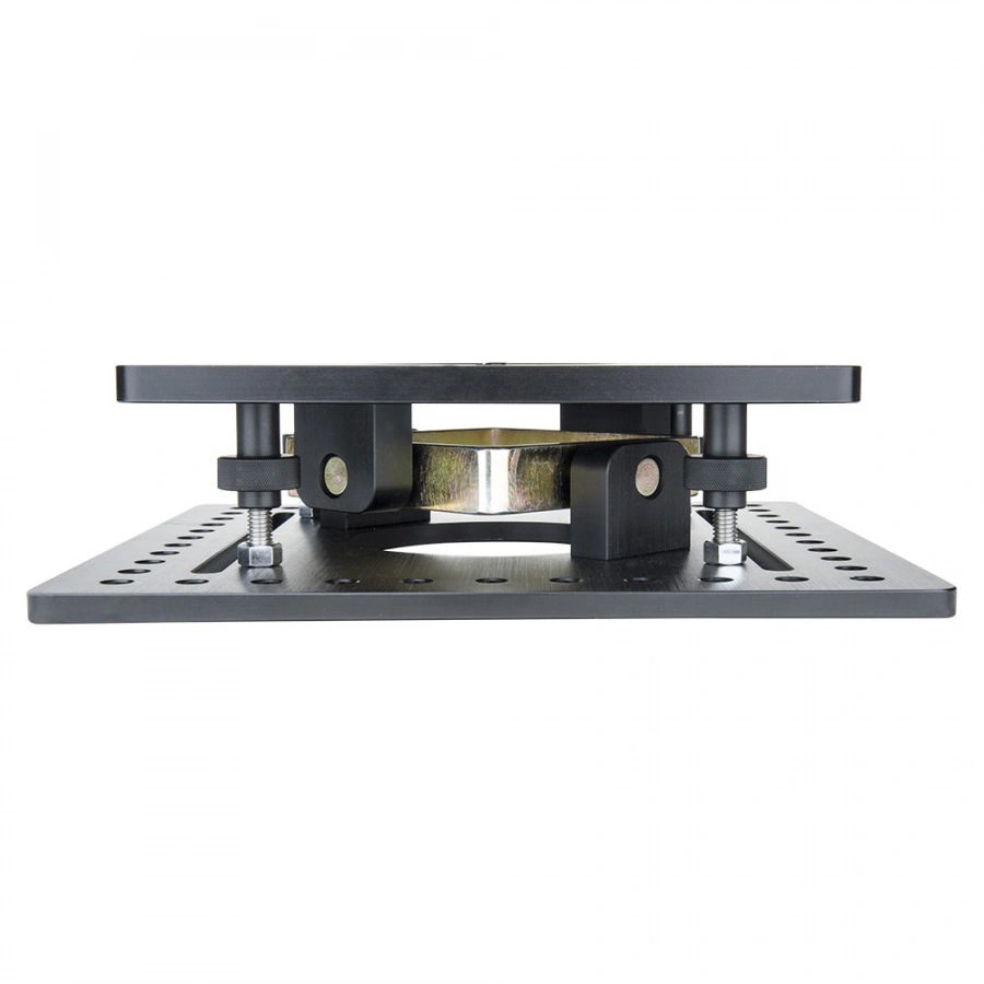 KUPO Mitchell 4 Way Leveling Camera Mount