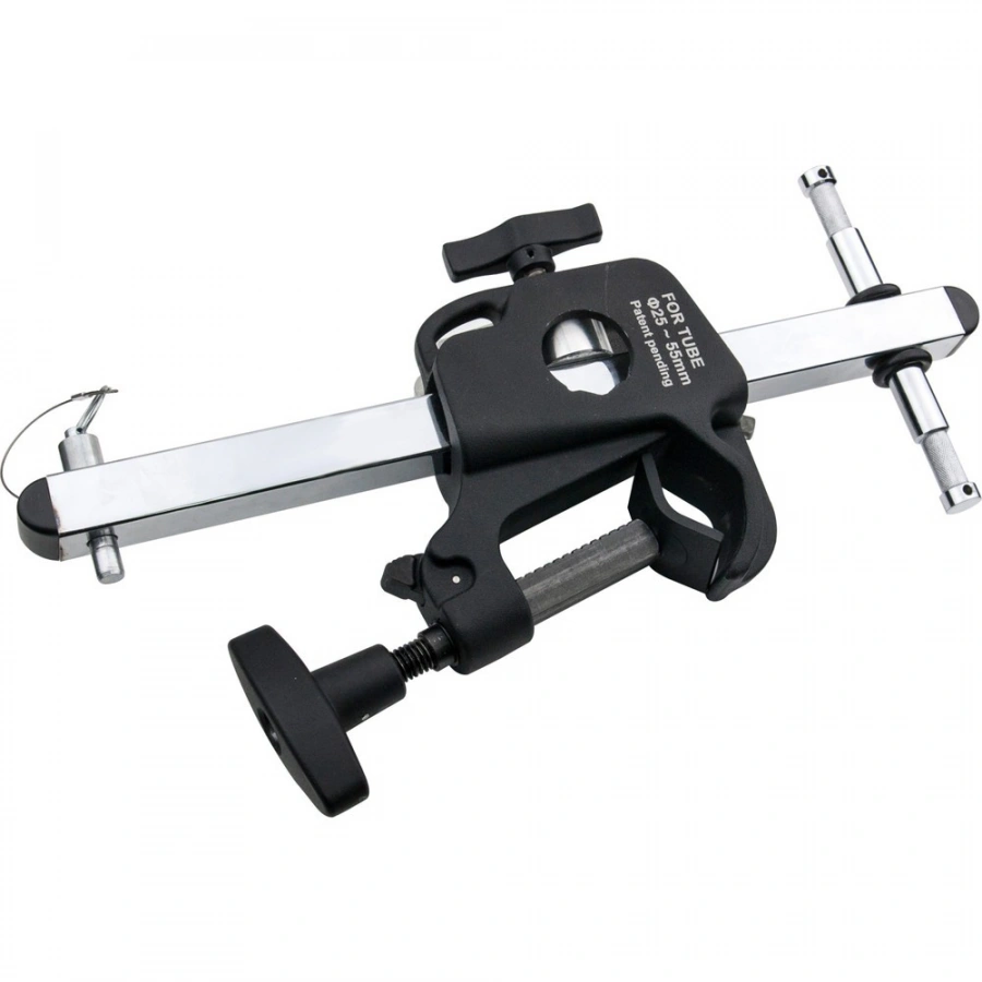 KUPO Adjustable Baby Side Arm