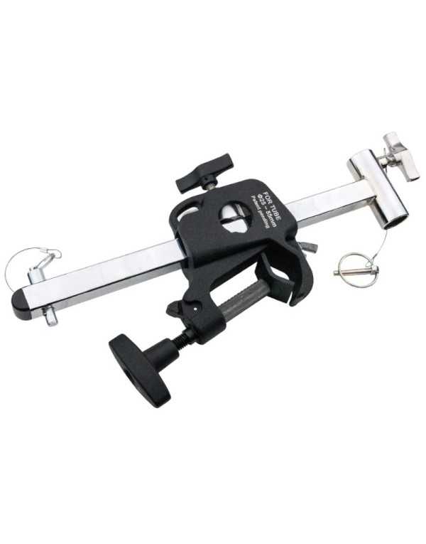 KUPO Adjustable Junior Side Arm | Grip Heads | CAM TOOLS Middle East | Kupo