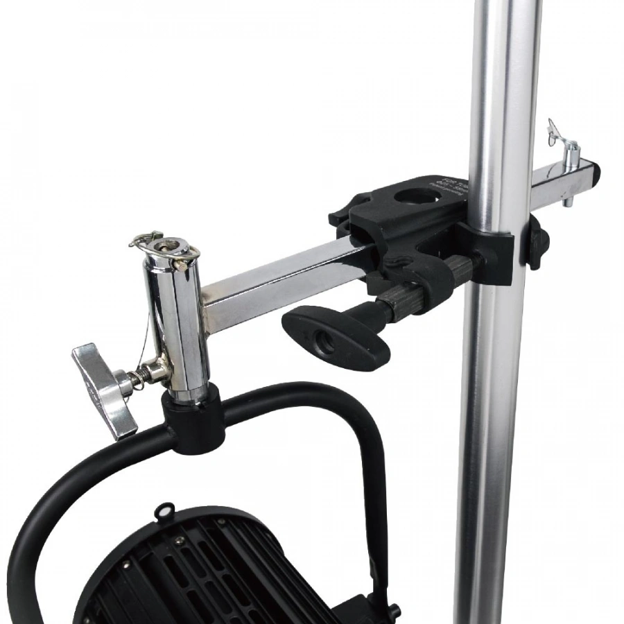KUPO Adjustable Junior Side Arm