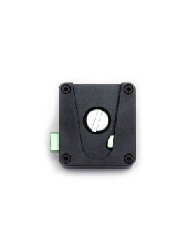 Tentacle Sync A06-QRM Sync E Bracket with Quick Release Mount