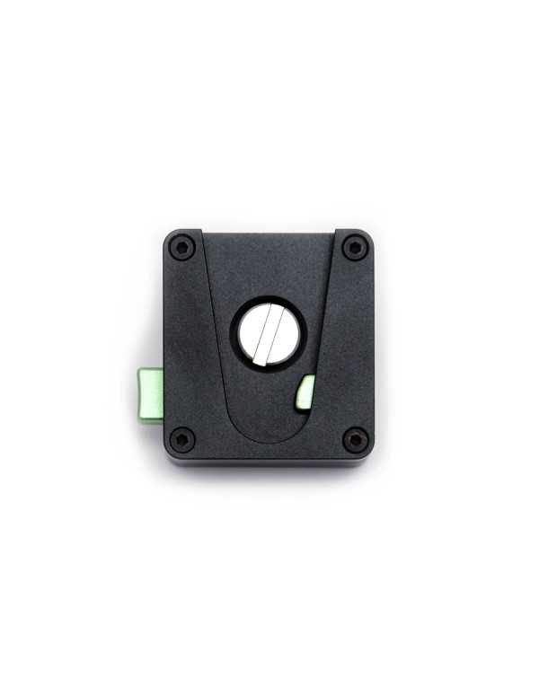 Tentacle Sync A06-QRM Sync E Bracket with Quick Release Mount