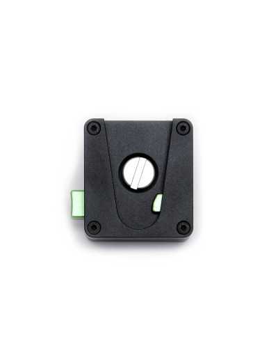 Tentacle Sync A06-QRM Sync E Bracket with Quick Release Mount