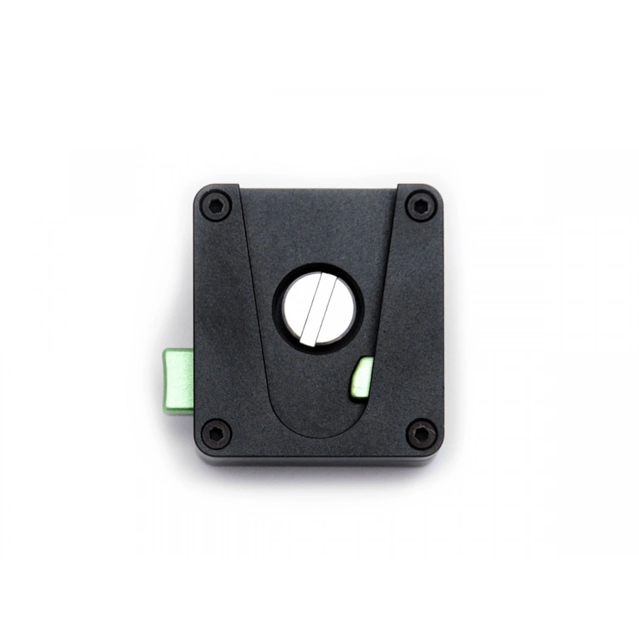 Tentacle Sync A06-QRM Sync E Bracket with Quick Release Mount