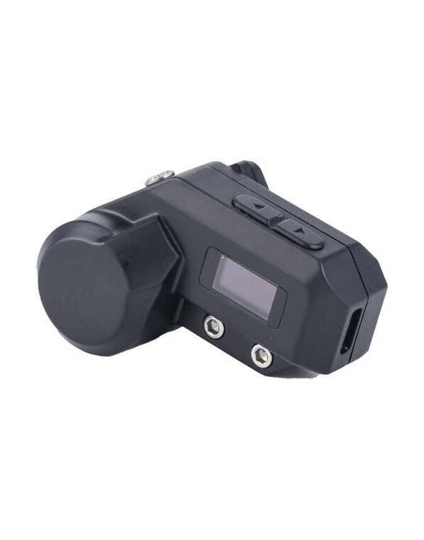 Tilta Mirage Motorized VND Kit