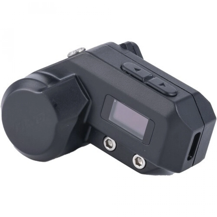Tilta Mirage Motorized VND Kit | CamTools UAE