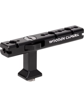 Wooden Camera Mini Top Handle (3/8"-16)