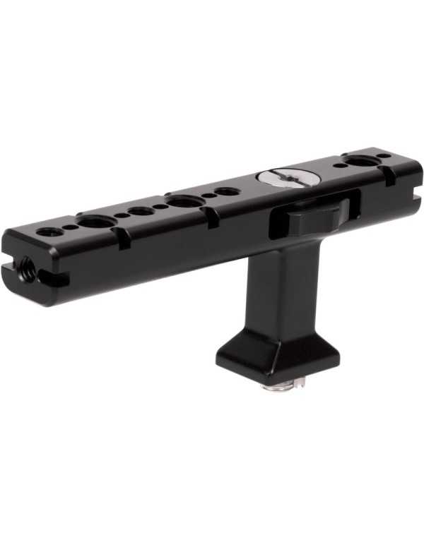 Wooden Camera Mini Top Handle (3/8"-16)