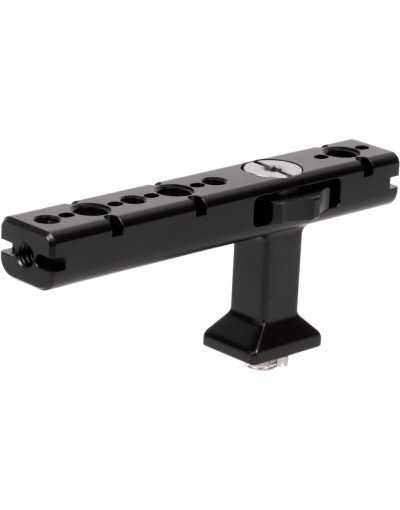 Wooden Camera Mini Top Handle (3/8"-16)