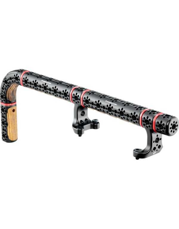 Wooden Camera Ultra Handle System for Sony VENICE | cages, Rigs & Handles | CAM TOOLS Middle East | Wooden Camera