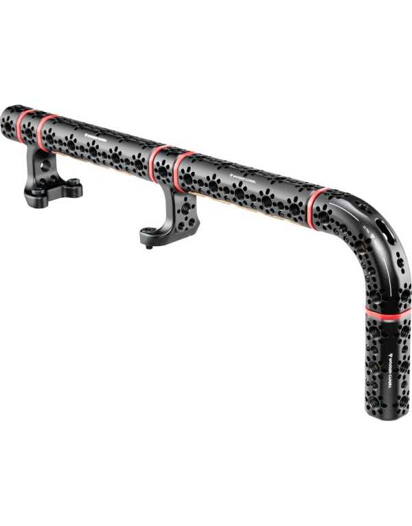 Wooden Camera Ultra Handle System for Sony VENICE